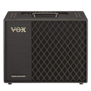 VOX VT100X Guitar Amplifier Speaker